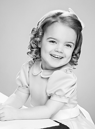 047madelyn26 finalbw