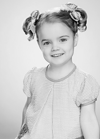 129madelyn26 finalbw