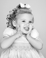 lorilye-14 finalbw1