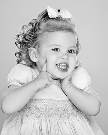 lorilye-14 finalbw1
