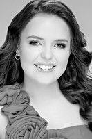 4x6 209jennifer25 finalbw