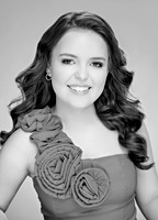 209jennifer25 finalbw