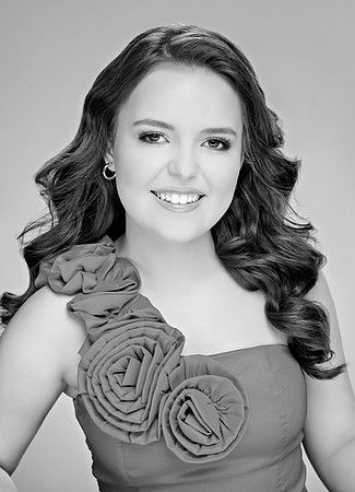 209jennifer25 finalbw