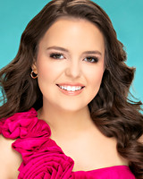 8x10 209jennifer25 final