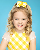 8x10 piper26-112 final