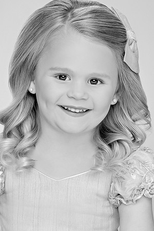 4x6 023sailor26 finalbw
