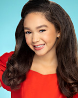 8x10 115kessaline26 final