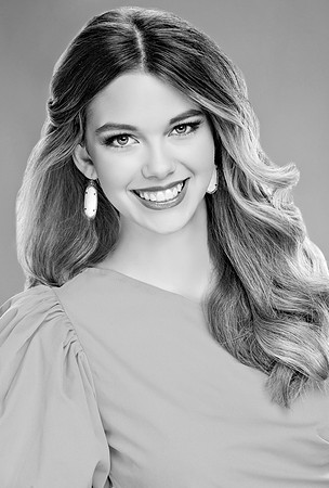 126joanie24 finalbw