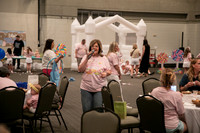 015candyland la26