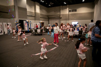 009candyland la26