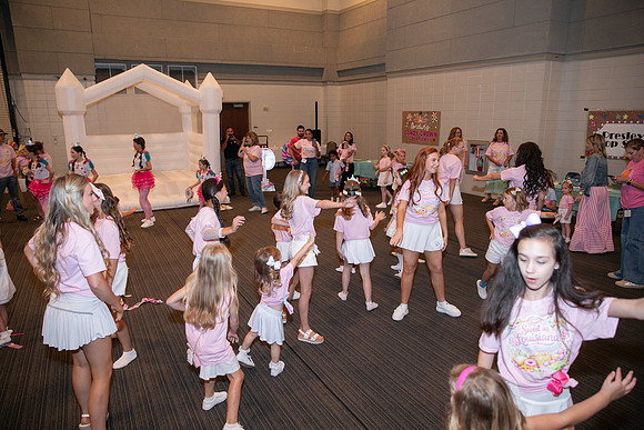 192candyland la26