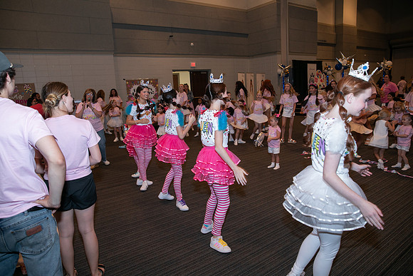 172candyland la26