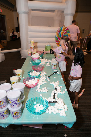 039candyland la26