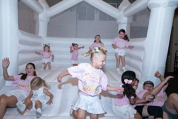 077candyland la26