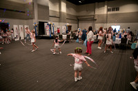 011candyland la26