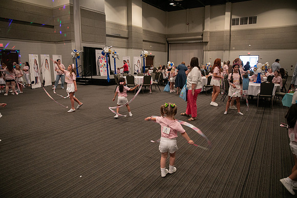 011candyland la26