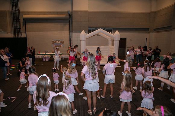 177candyland la26