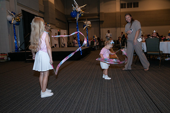 093candyland la26