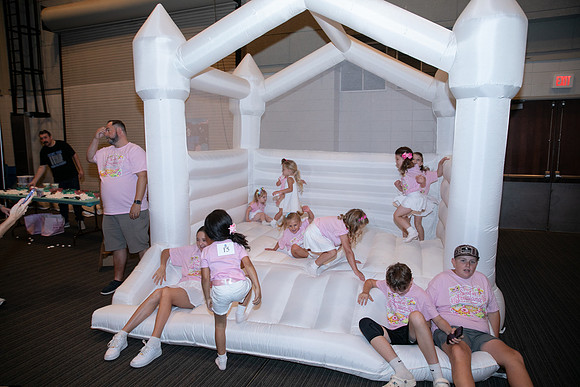059candyland la26
