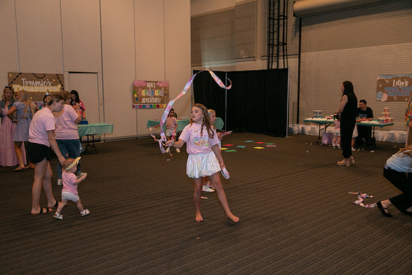 089candyland la26