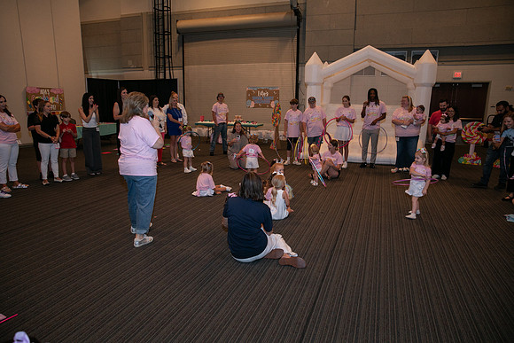 126candyland la26