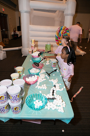 040candyland la26