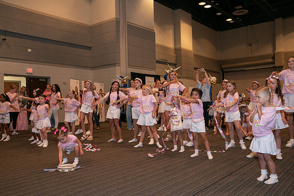 223candyland la26