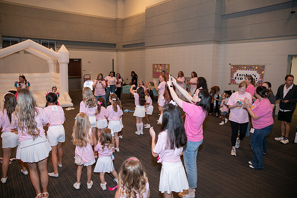 188candyland la26