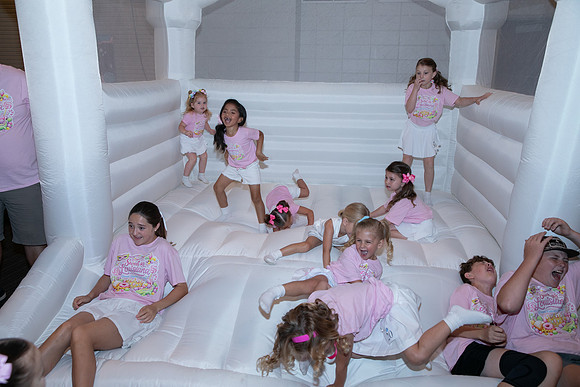069candyland la26