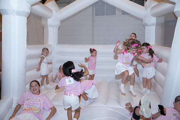 060candyland la26