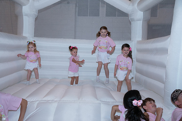 079candyland la26
