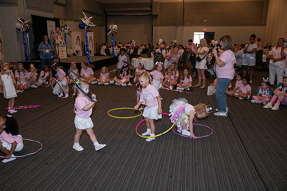 155candyland la26