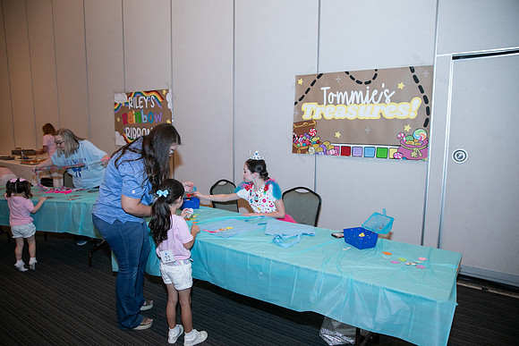 050candyland la26