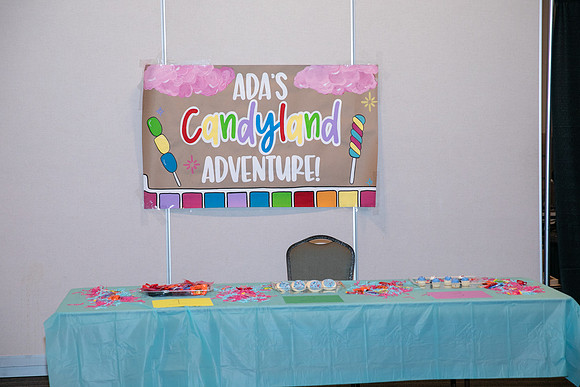 036candyland la26
