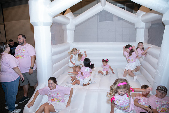 064candyland la26