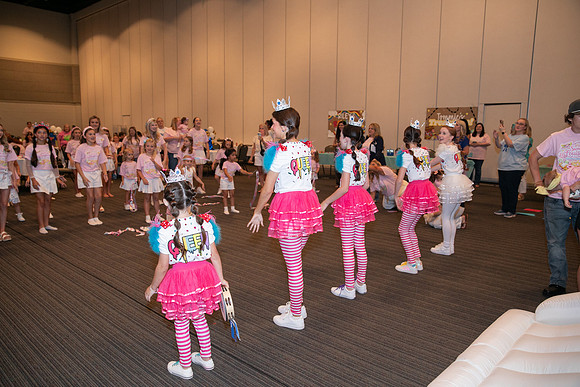 201candyland la26