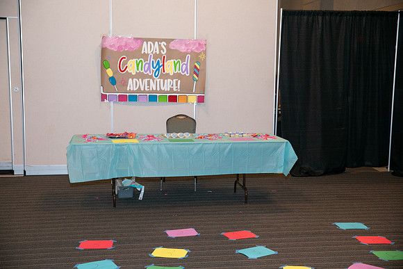 035candyland la26