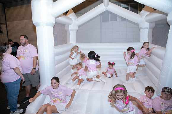 063candyland la26