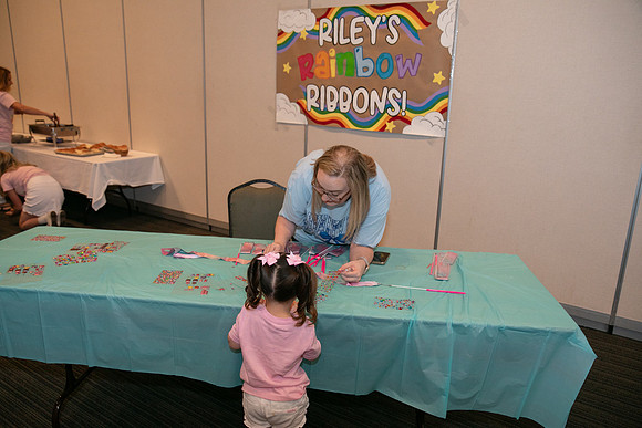 052candyland la26