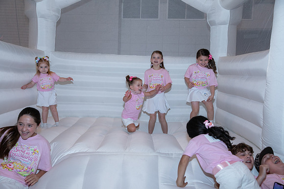 082candyland la26