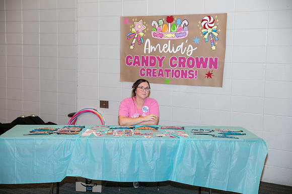 034candyland la26
