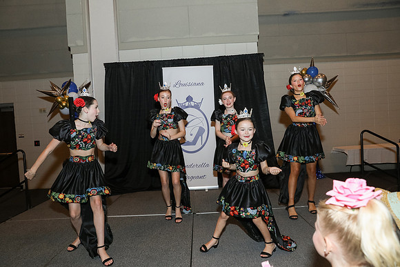 077fiesta la26