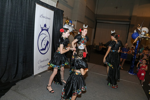 093fiesta la26