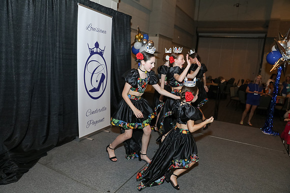 094fiesta la26