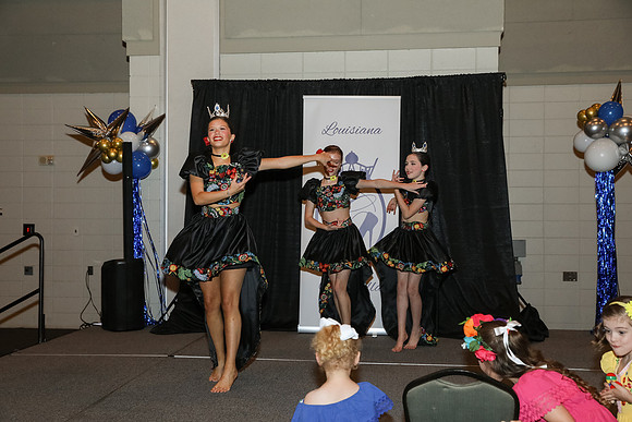 197fiesta la26