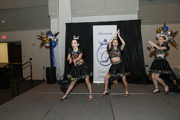 073fiesta la26