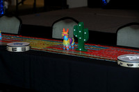 002fiesta la26