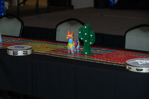 002fiesta la26
