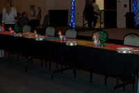 004fiesta la26