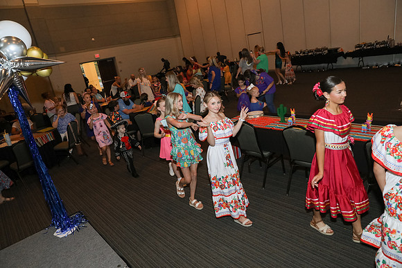 055fiesta la26